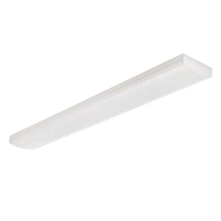 Telbix GENARO - 60/120 LED Batten Light-Telbix-Ozlighting.com.au