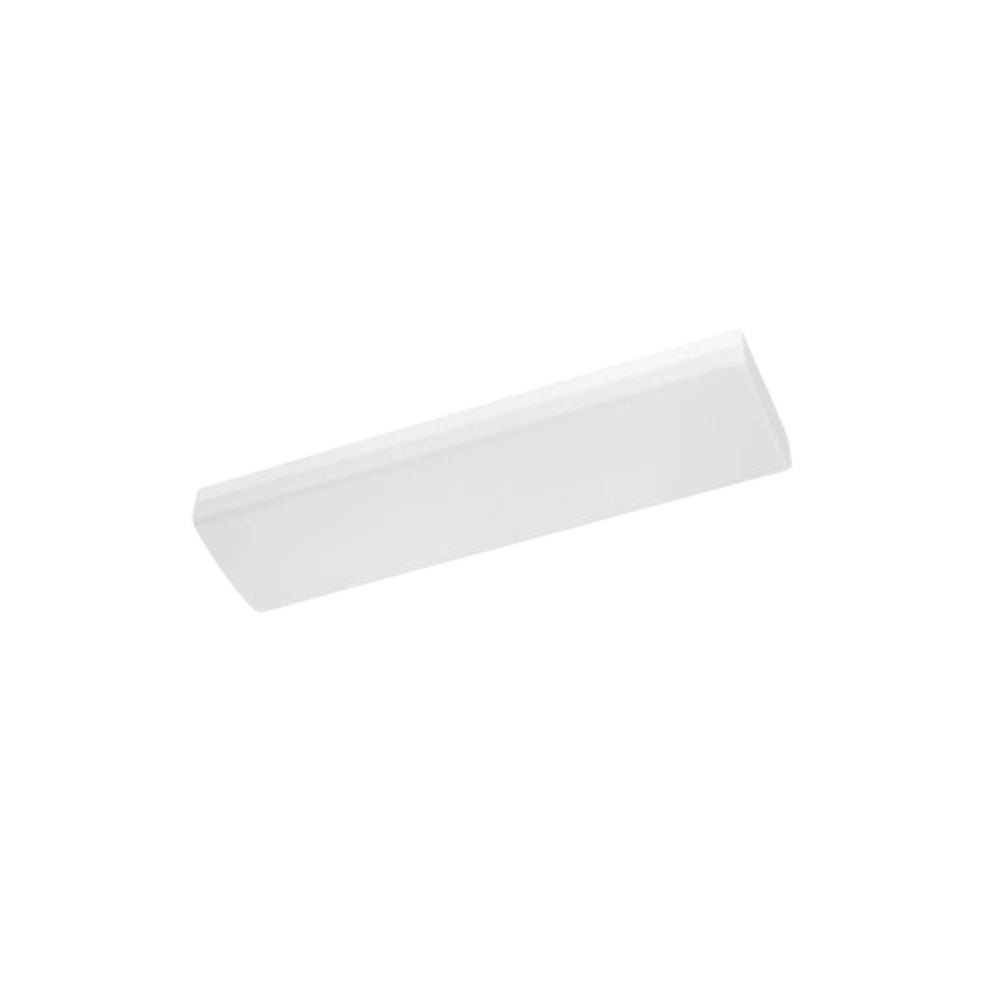 Telbix GENARO LED Batten Light - 60/120-Telbix-Ozlighting.com.au