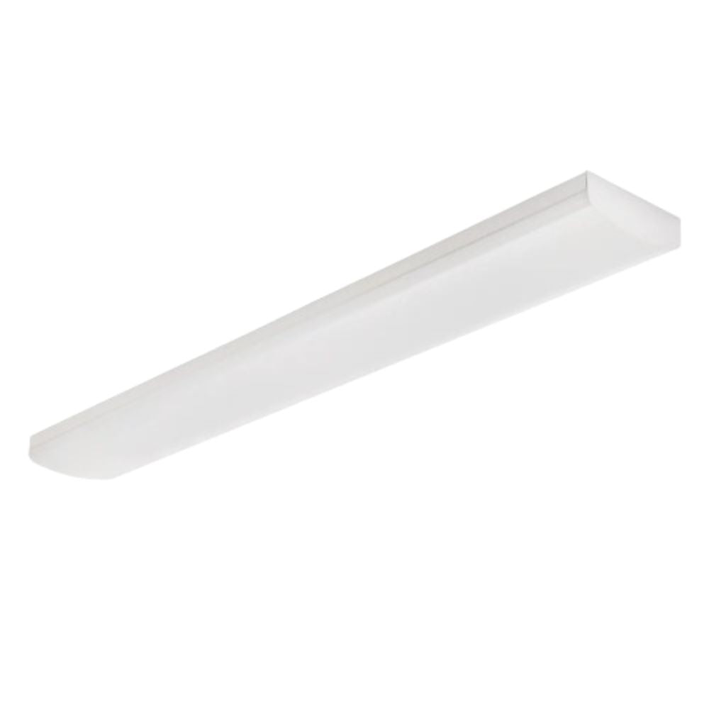Telbix GENARO LED Batten Light - 60/120-Telbix-Ozlighting.com.au