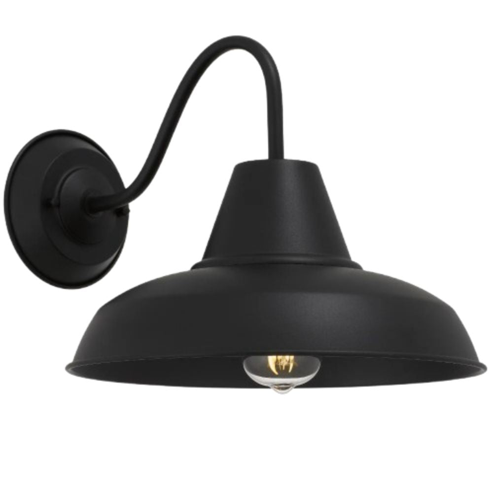 Telbix GORDON Wall Light - 25W-Telbix-Ozlighting.com.au
