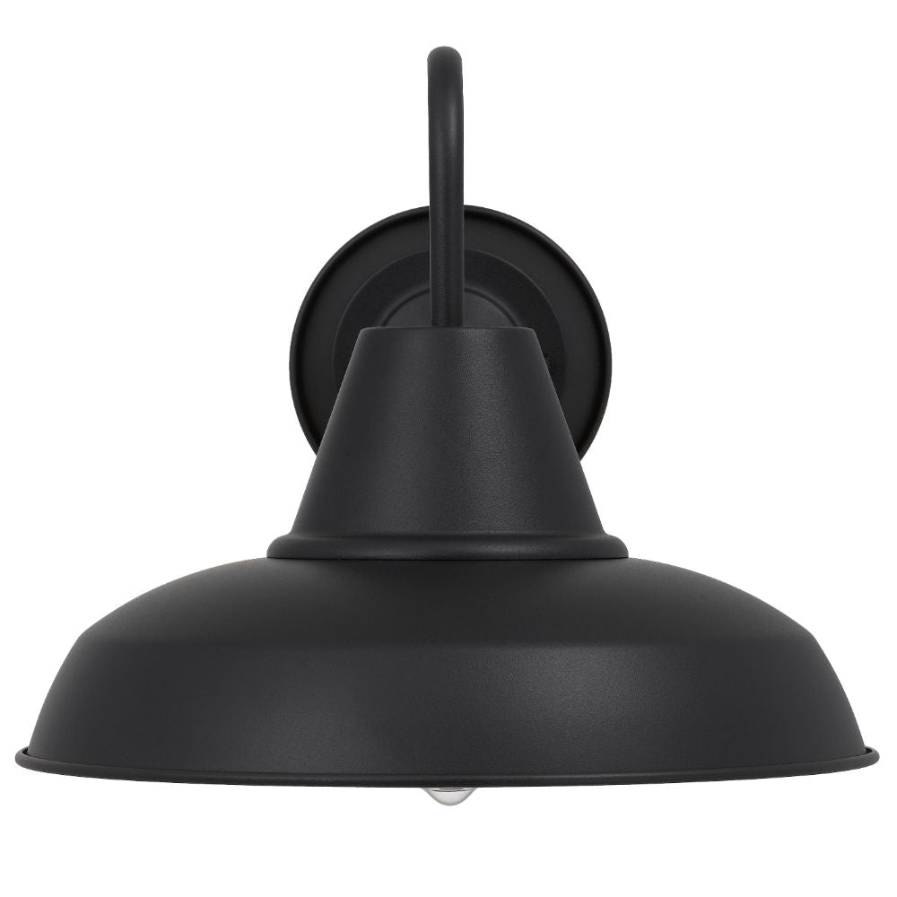 Telbix GORDON Wall Light - 25W-Telbix-Ozlighting.com.au