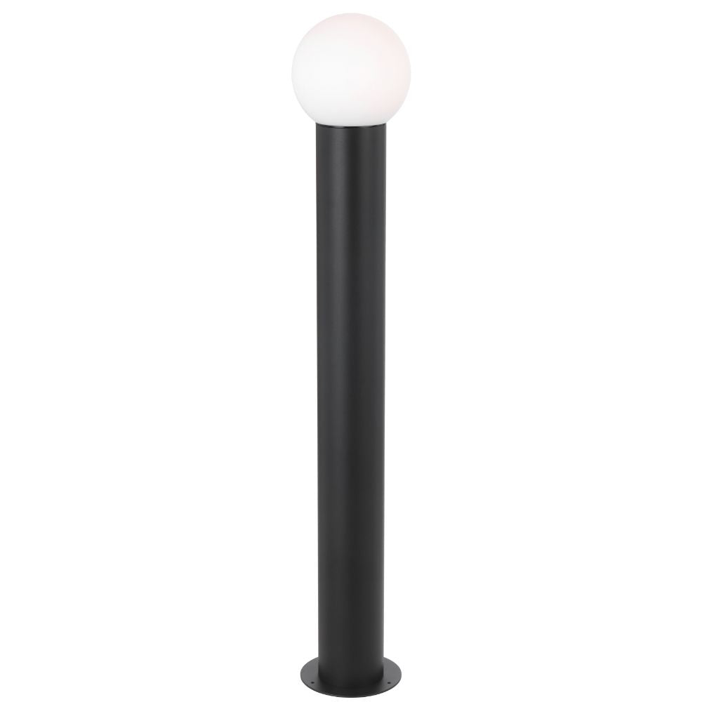 Telbix GOREM - 25W Bollard Light-Telbix-Ozlighting.com.au