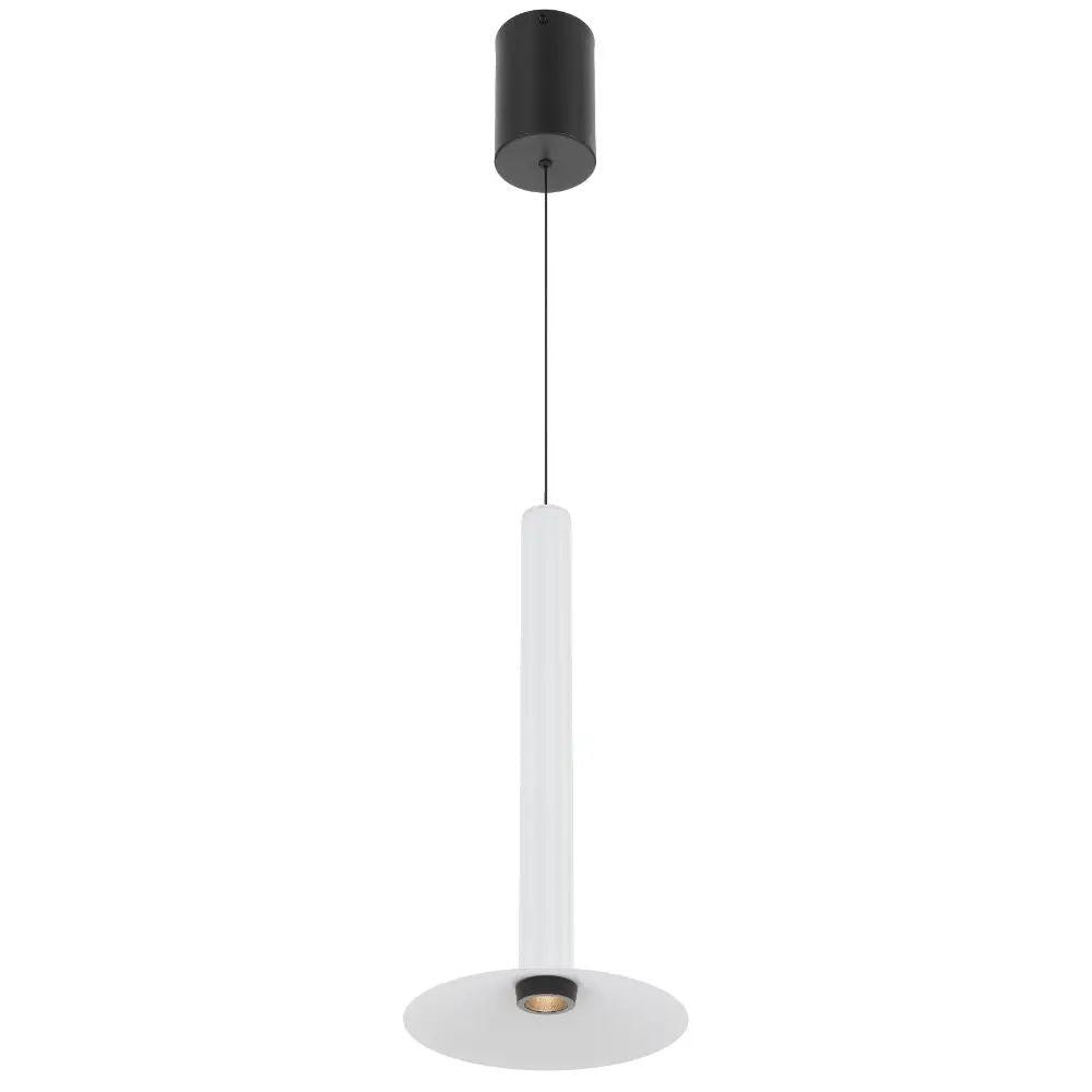 Telbix GRADO - 1 Light Pendant-Telbix-Ozlighting.com.au