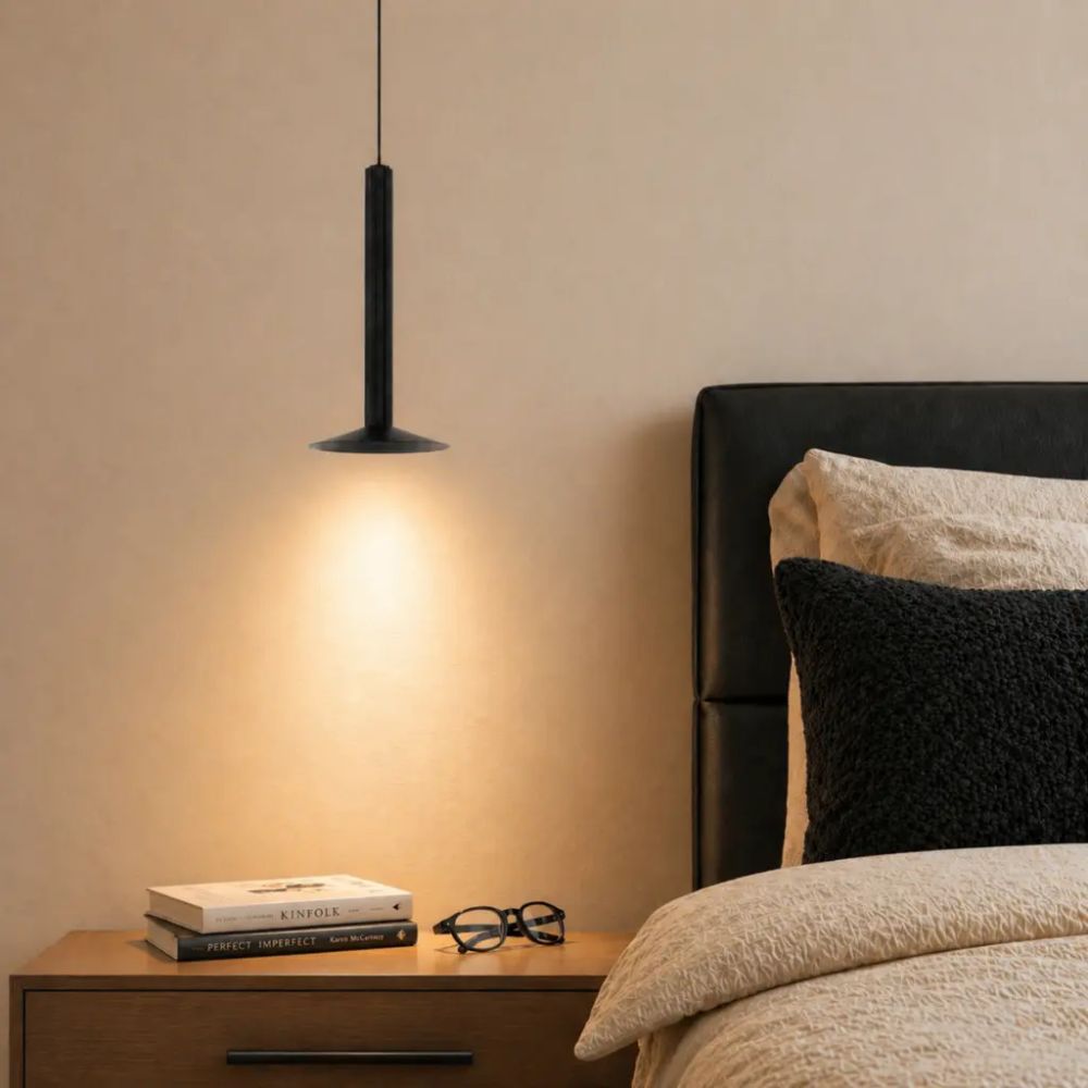 Telbix GRADO - 1 Light Pendant-Telbix-Ozlighting.com.au