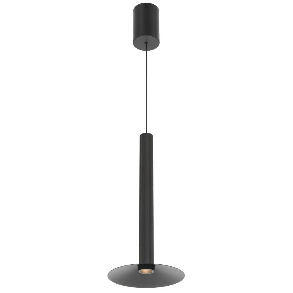 Telbix GRADO - 1 Light Pendant-Telbix-Ozlighting.com.au