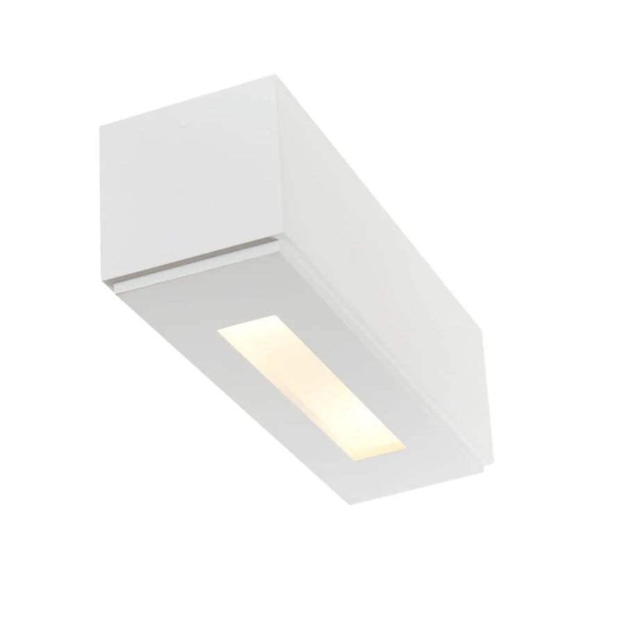 Telbix GRIMES - 9W Wall Light-Telbix-Ozlighting.com.au