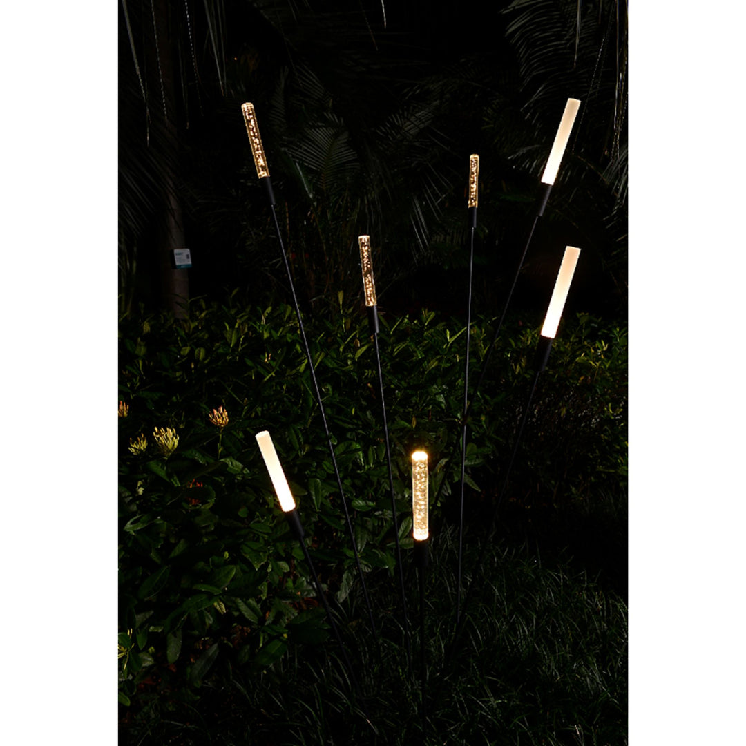 Telbix GROS - 1W Spike Spot Light-Telbix-Ozlighting.com.au