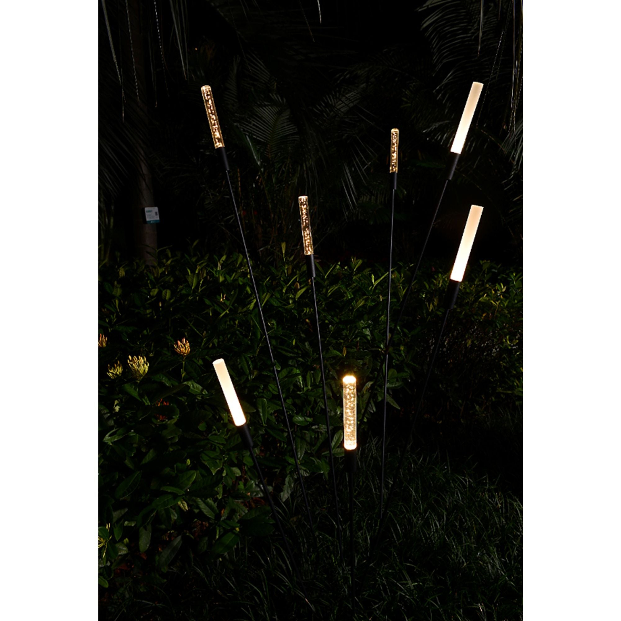 Telbix GROS - 1W Spike Spot Light-Telbix-Ozlighting.com.au