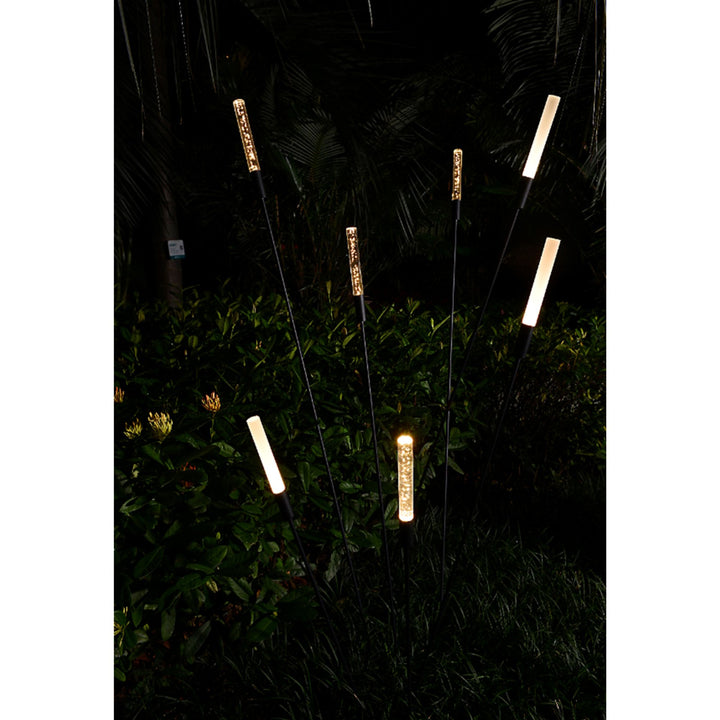 Telbix GROS - 1W Spike Spot Light-Telbix-Ozlighting.com.au