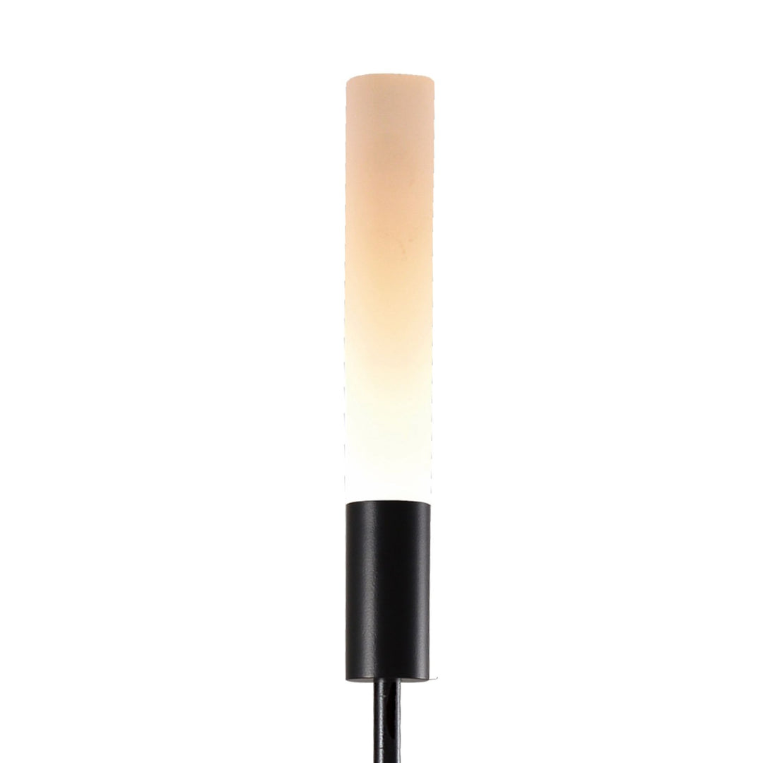 Telbix GROS - 1W Spike Spot Light-Telbix-Ozlighting.com.au