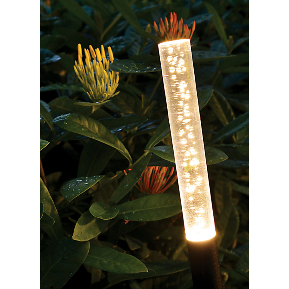 Telbix GROS Spotlight - 1W, Spike - DRIVER REQUIRED-Telbix-Ozlighting.com.au