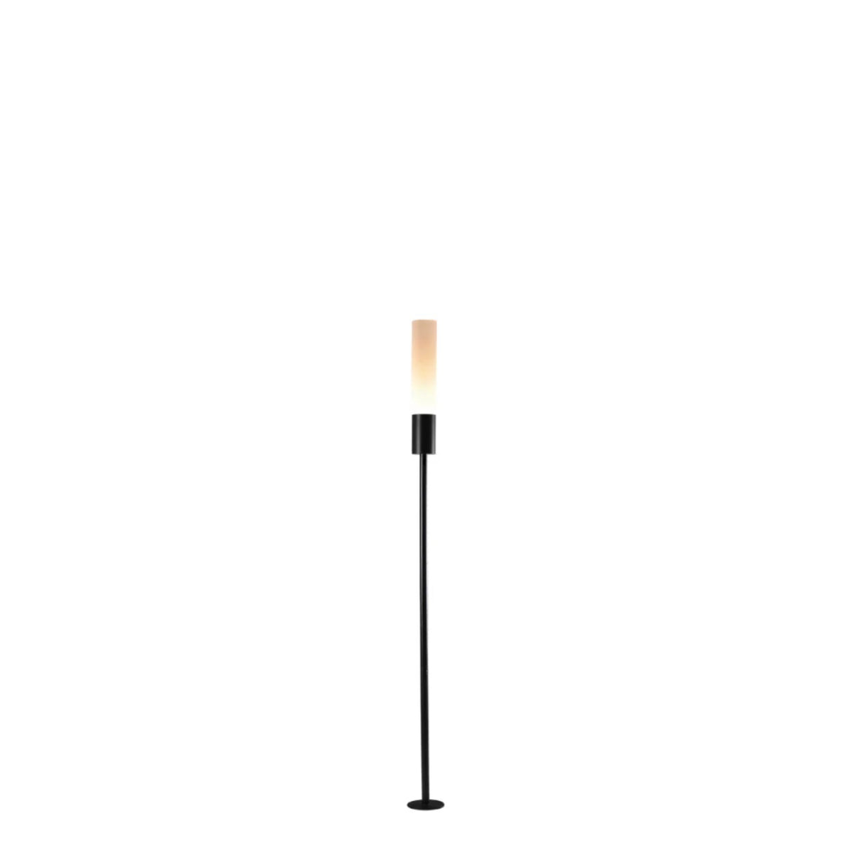 Telbix GROS Spotlight - 1W, Spike - DRIVER REQUIRED-Telbix-Ozlighting.com.au
