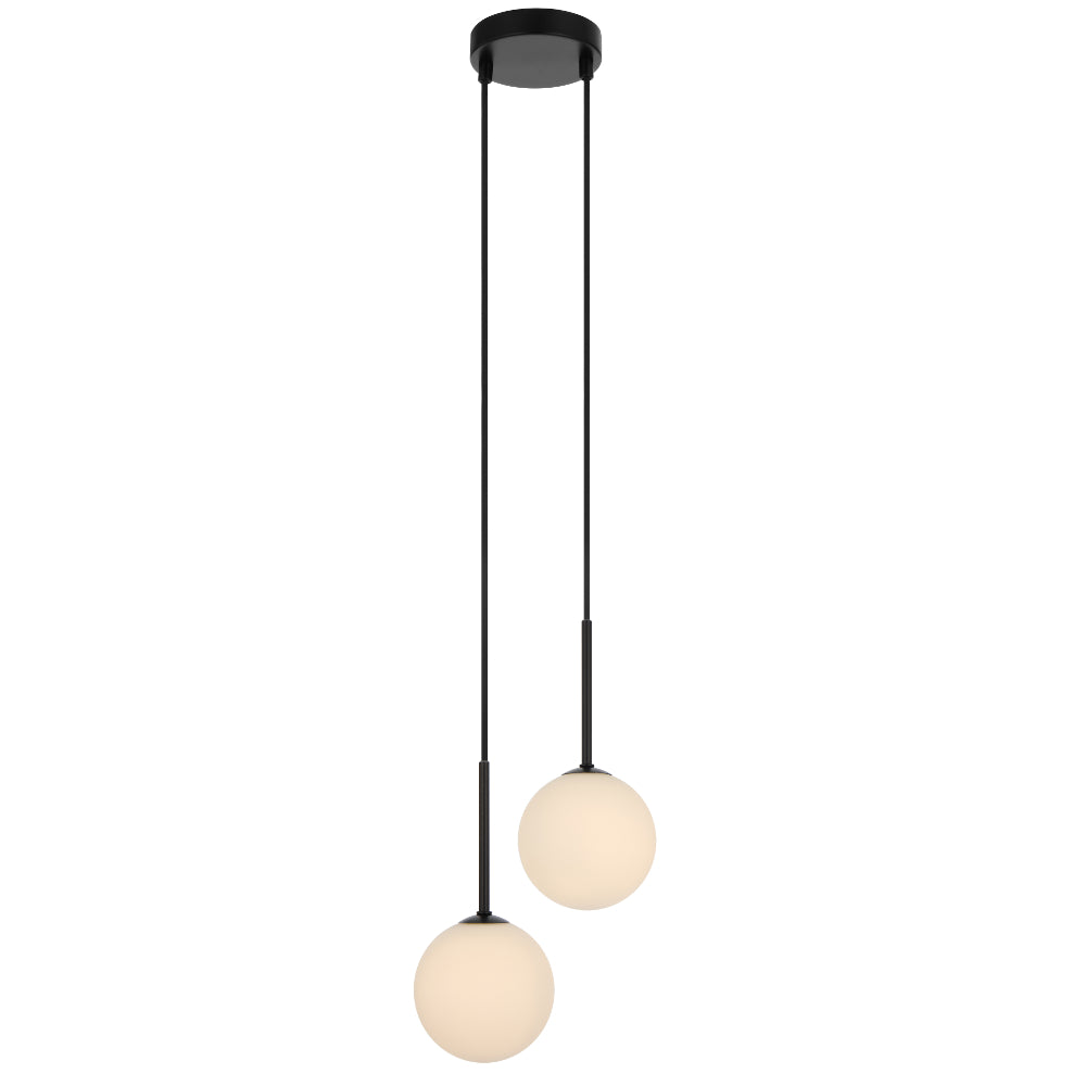 Telbix Gaston Pendant - 2-Telbix-Ozlighting.com.au