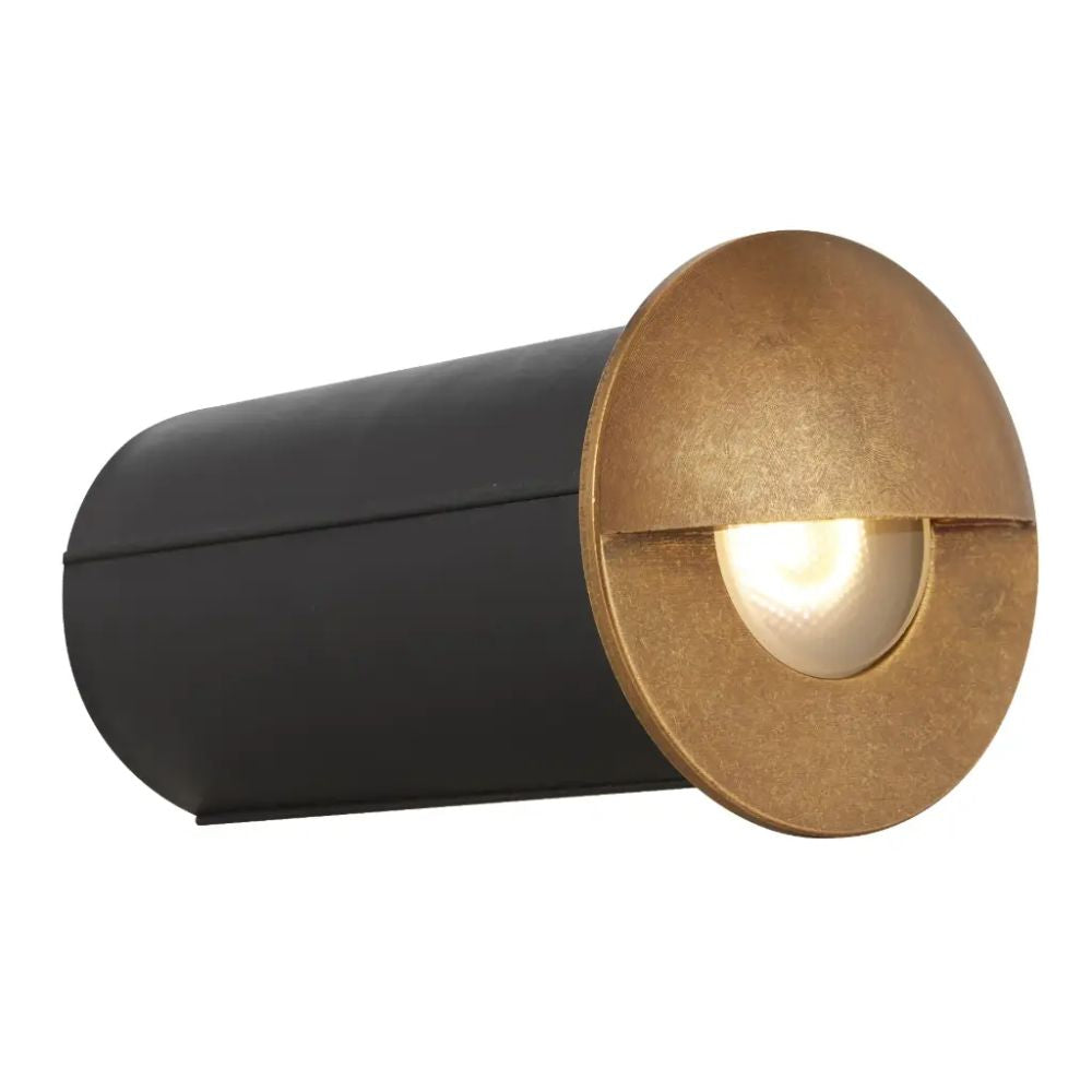 Telbix HALON - 1W Steplight-Telbix-Ozlighting.com.au