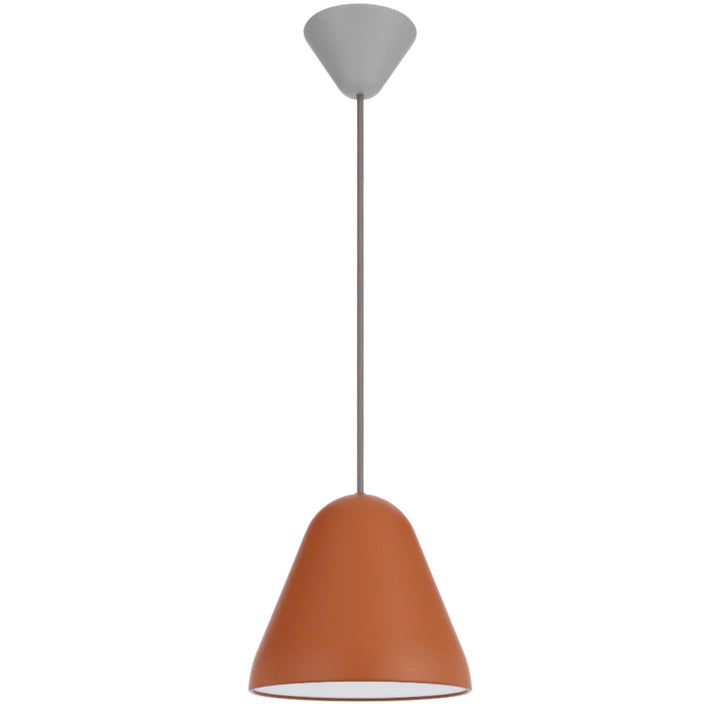 Telbix HANAMI 22 - 1 Light Pendant-Telbix-Ozlighting.com.au