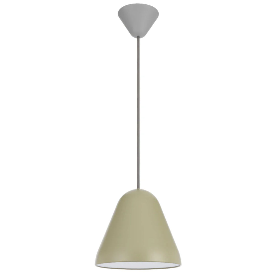 Telbix HANAMI 22 - 1 Light Pendant-Telbix-Ozlighting.com.au