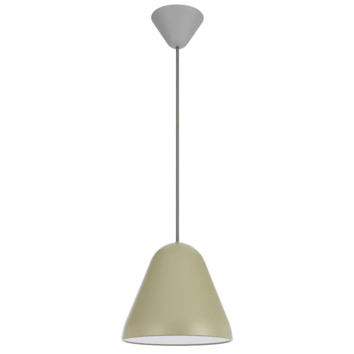 Telbix HANAMI 22 - 1 Light Pendant-Telbix-Ozlighting.com.au