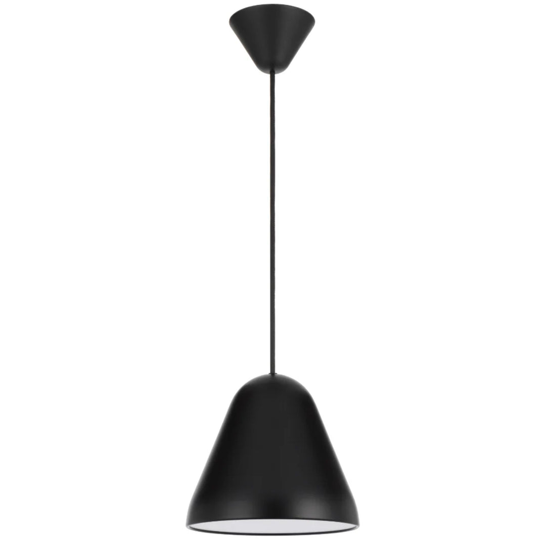 Telbix HANAMI 22 - 1 Light Pendant-Telbix-Ozlighting.com.au