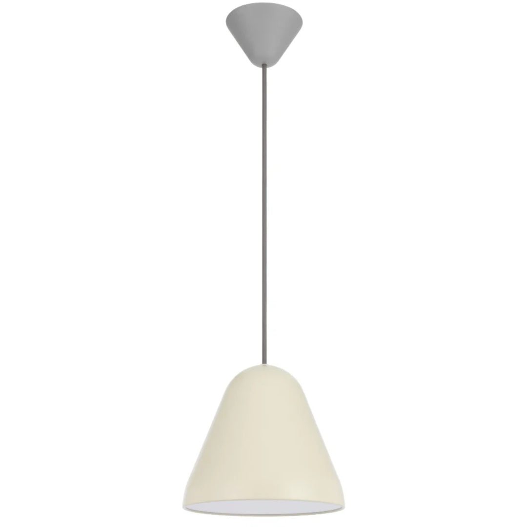 Telbix HANAMI 22 - 1 Light Pendant-Telbix-Ozlighting.com.au