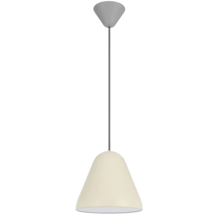 Telbix HANAMI 22 - 1 Light Pendant-Telbix-Ozlighting.com.au