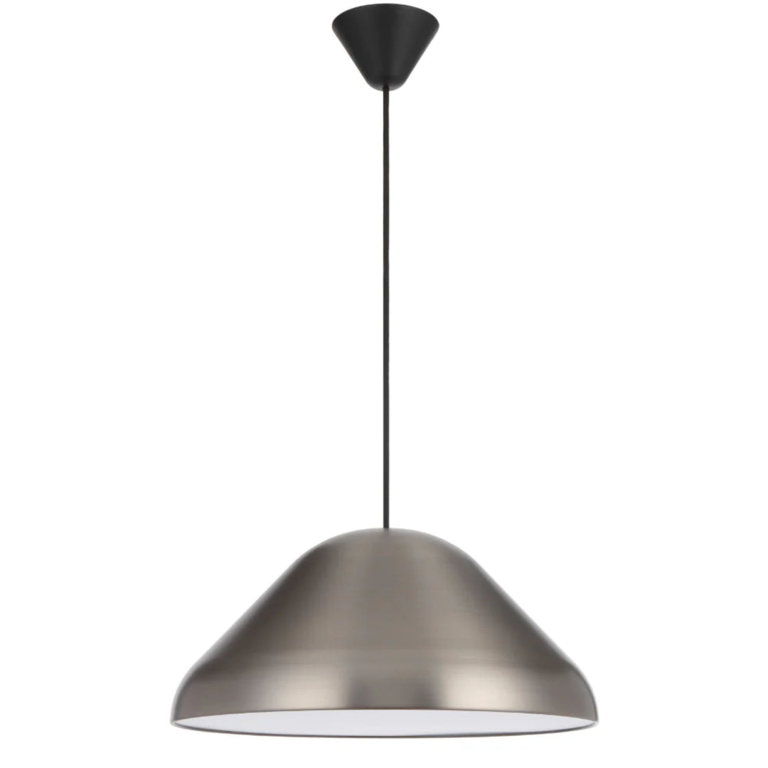 Telbix HANAMI 44 - 1 Light Pendant-Telbix-Ozlighting.com.au