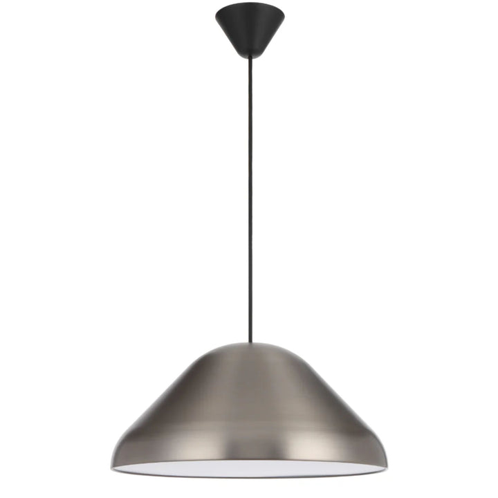 Telbix HANAMI 44 - 1 Light Pendant-Telbix-Ozlighting.com.au