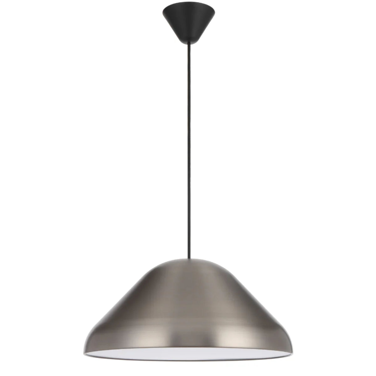 Telbix HANAMI 44 Pendant - 1 Light-Telbix-Ozlighting.com.au