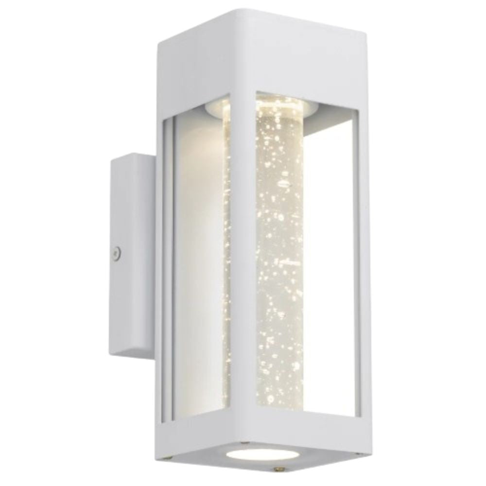 Telbix HOLLIS 25 Wall Light - 10W-Telbix-Ozlighting.com.au