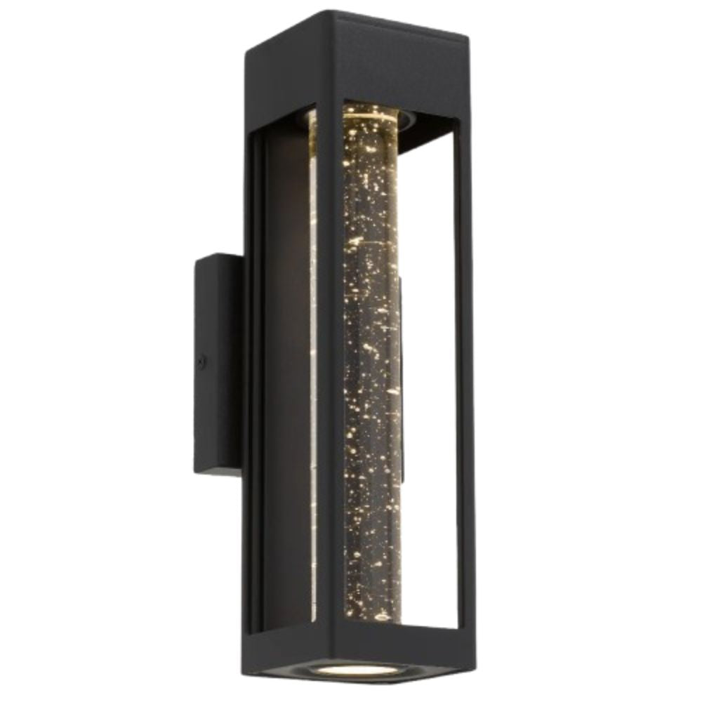 Telbix HOLLIS 35 Wall Light - 10W-Telbix-Ozlighting.com.au