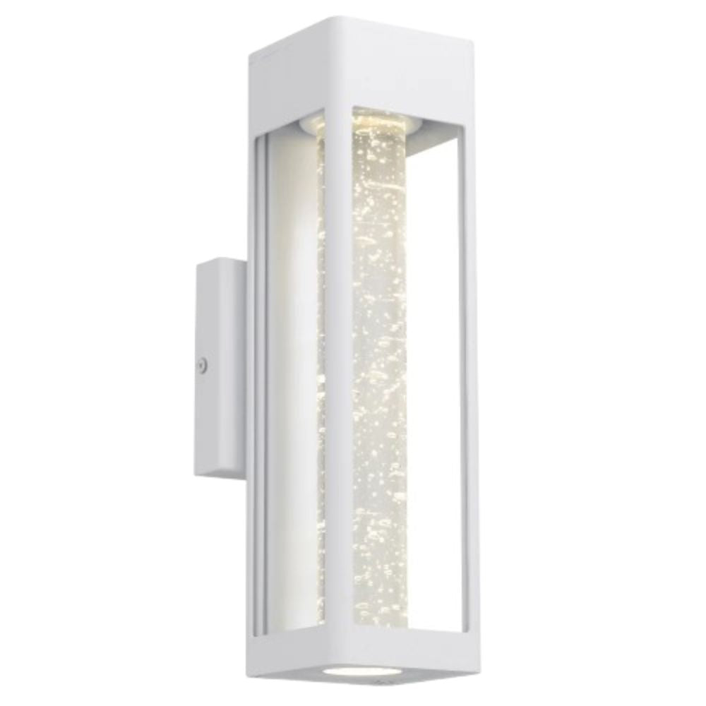 Telbix HOLLIS 35 Wall Light - 10W-Telbix-Ozlighting.com.au