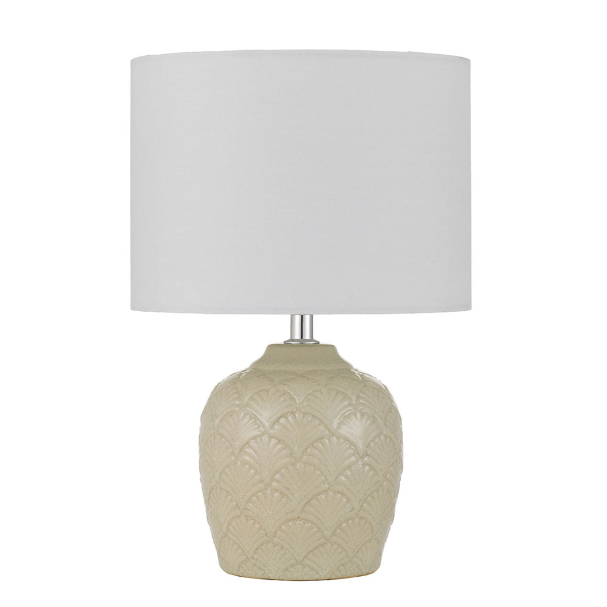 Telbix INDO - 25W Table Lamp-Telbix-Ozlighting.com.au