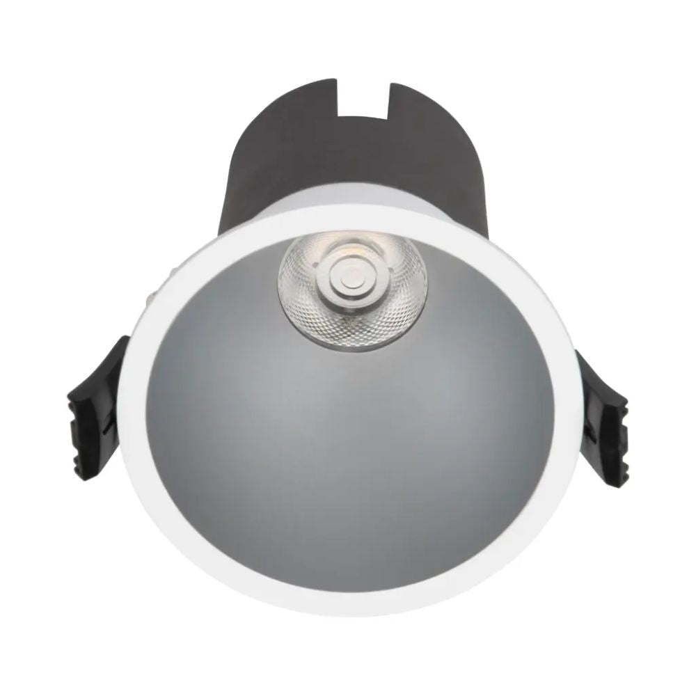 Telbix INVAR - 1 Light Pendant-Telbix-Ozlighting.com.au