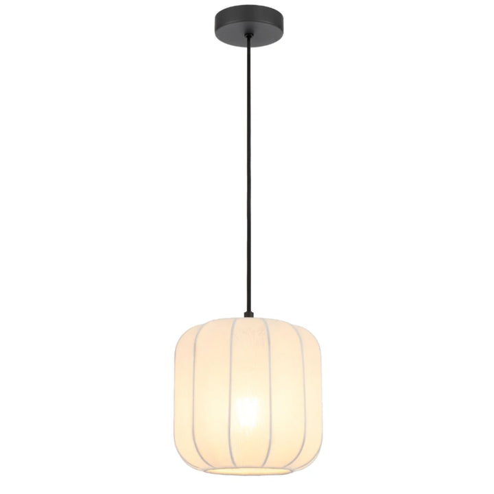 Telbix JONSEL 20 - 1 Light Pendant-Telbix-Ozlighting.com.au