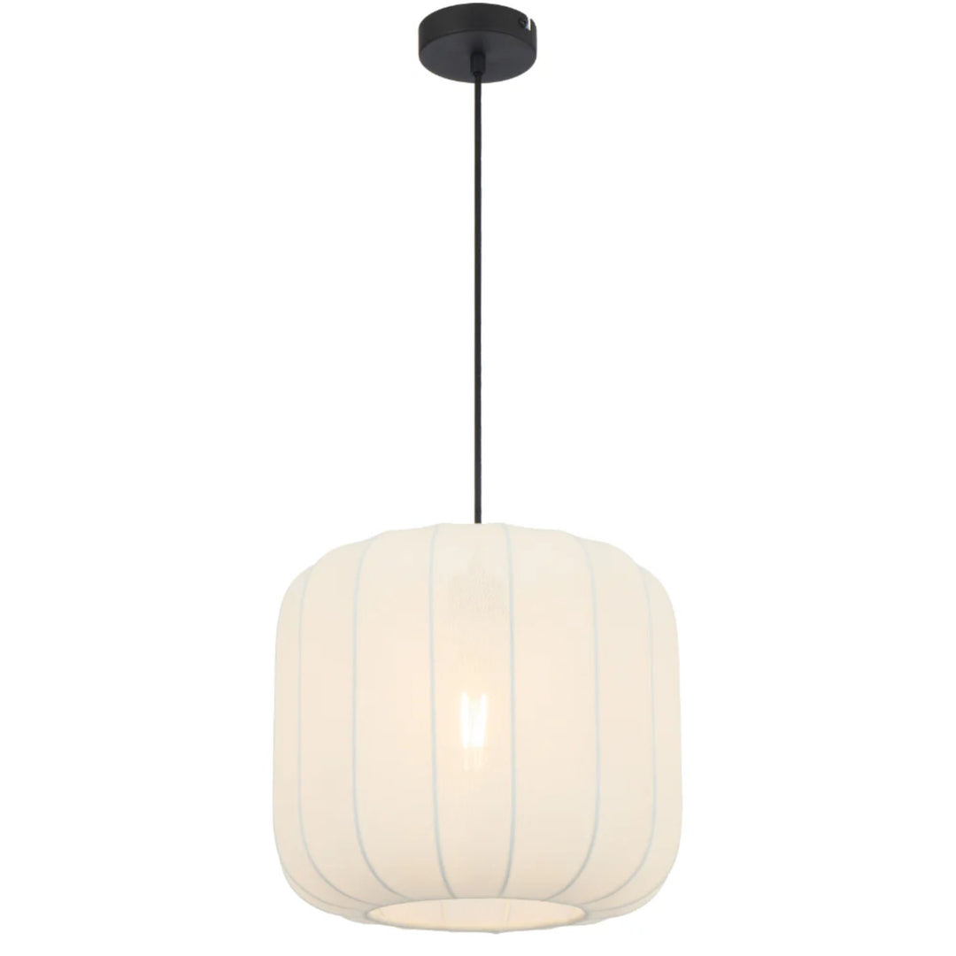 Telbix JONSEL 30 - 1 Light Pendant-Telbix-Ozlighting.com.au