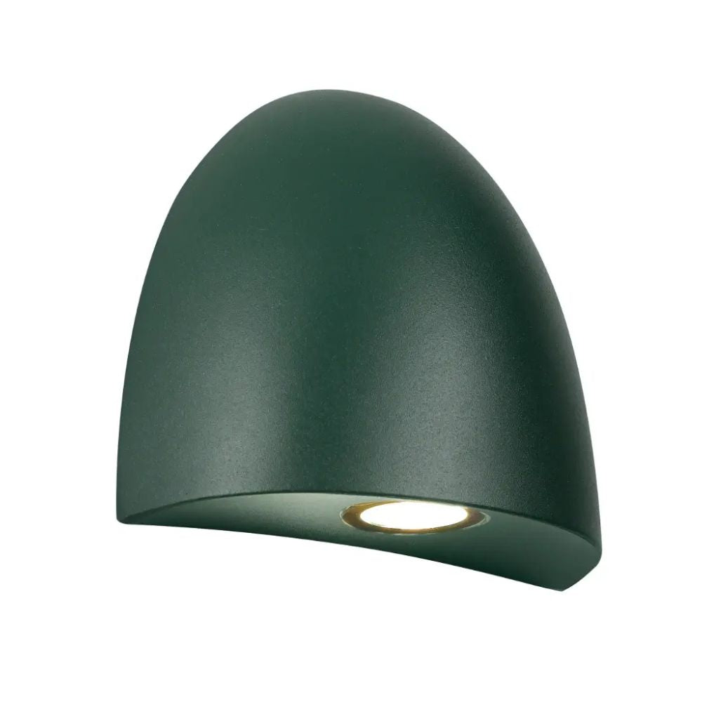 Telbix JORA - 3W Step Wall Light-Telbix-Ozlighting.com.au