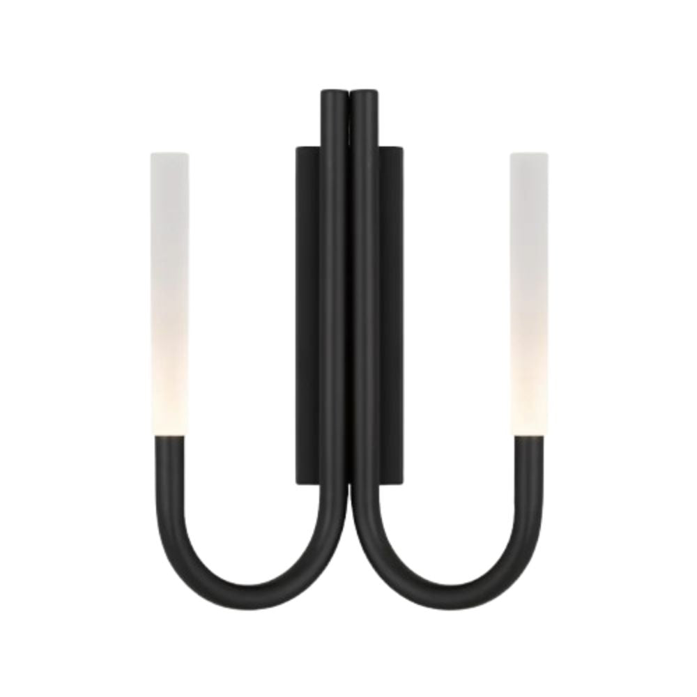 Telbix JOSHUA Wall Light - 6W-Telbix-Ozlighting.com.au