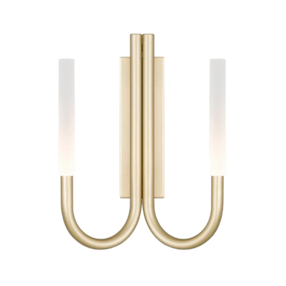 Telbix JOSHUA Wall Light - 6W-Telbix-Ozlighting.com.au