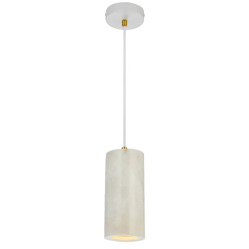 Telbix Jornel Pendant-Telbix-Ozlighting.com.au