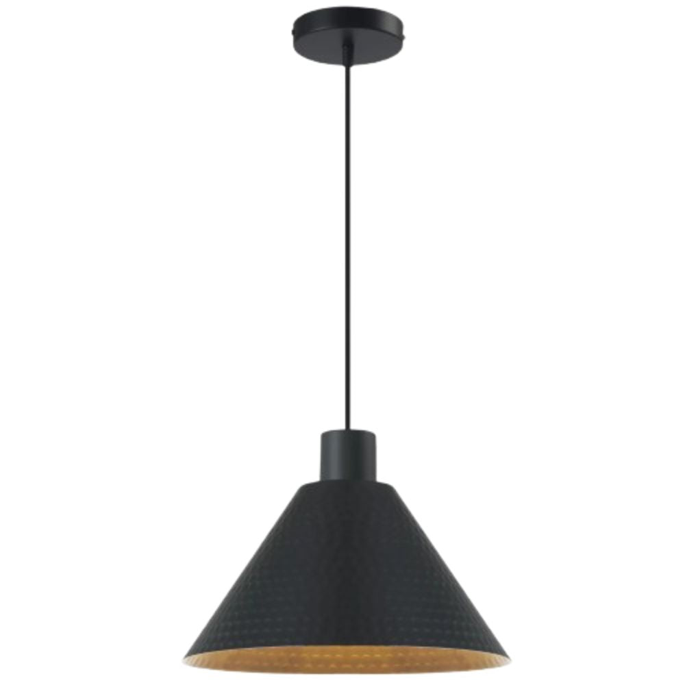 Telbix KESTRA 32 Pendant - 1 Light-Telbix-Ozlighting.com.au