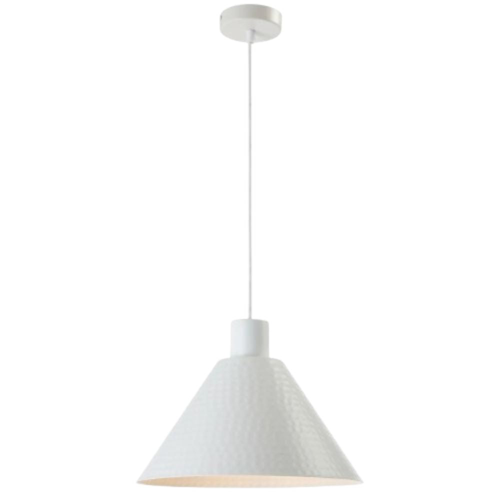 Telbix KESTRA 32 Pendant - 1 Light-Telbix-Ozlighting.com.au