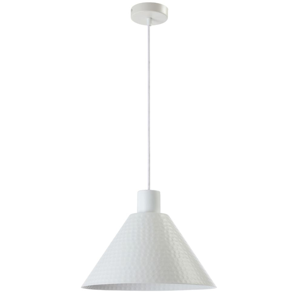Telbix KESTRA 32 Pendant - 1 Light-Telbix-Ozlighting.com.au