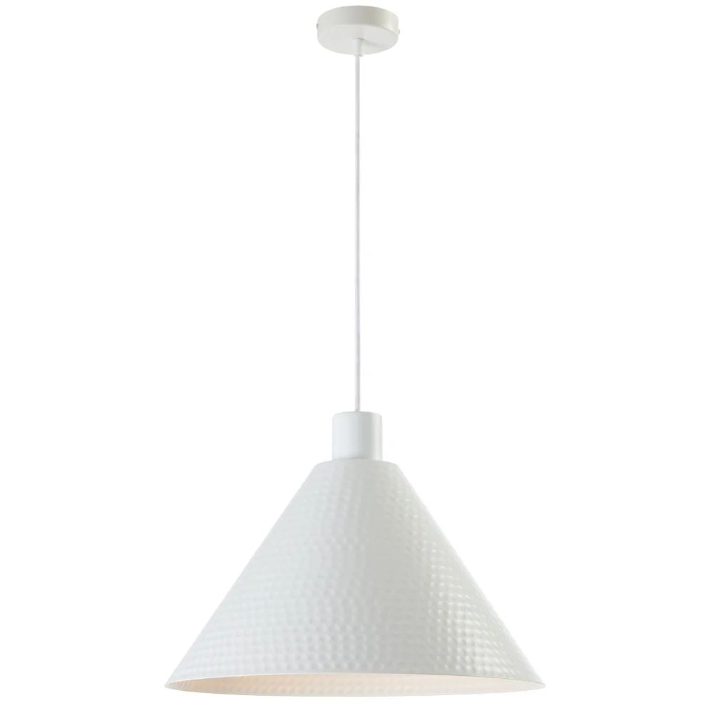 Telbix KESTRA 43 Pendant - 1 Light-Telbix-Ozlighting.com.au