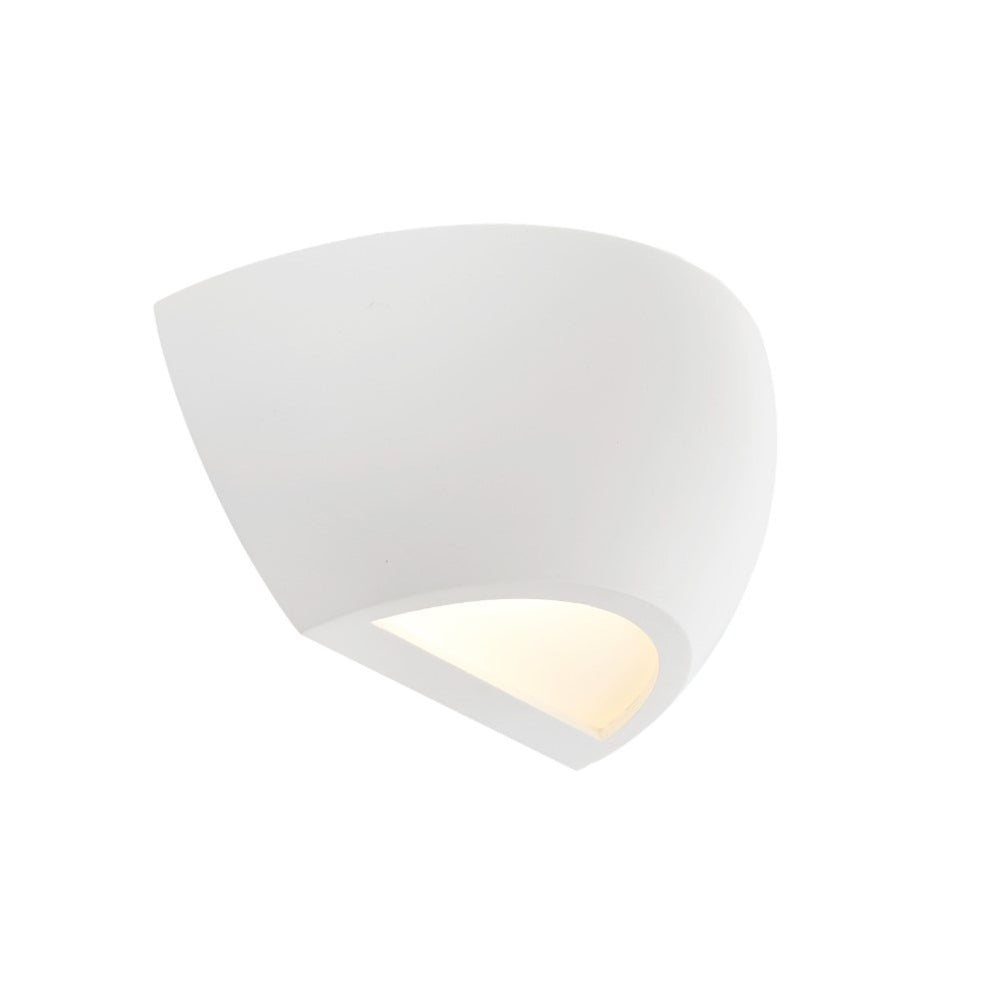 Telbix KIMBLE - 20W Wall Light-Telbix-Ozlighting.com.au