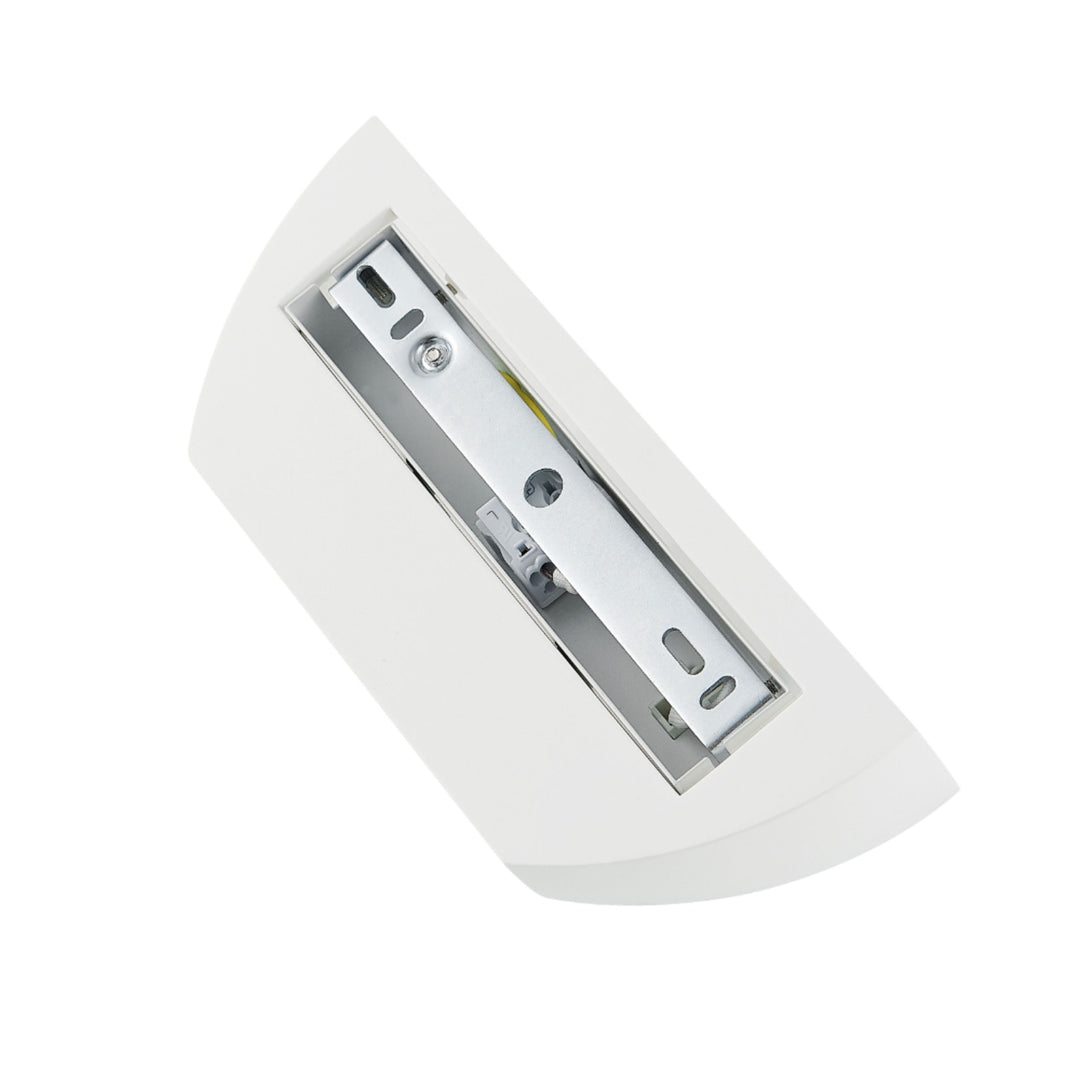 Telbix KIMBLE - 20W Wall Light-Telbix-Ozlighting.com.au