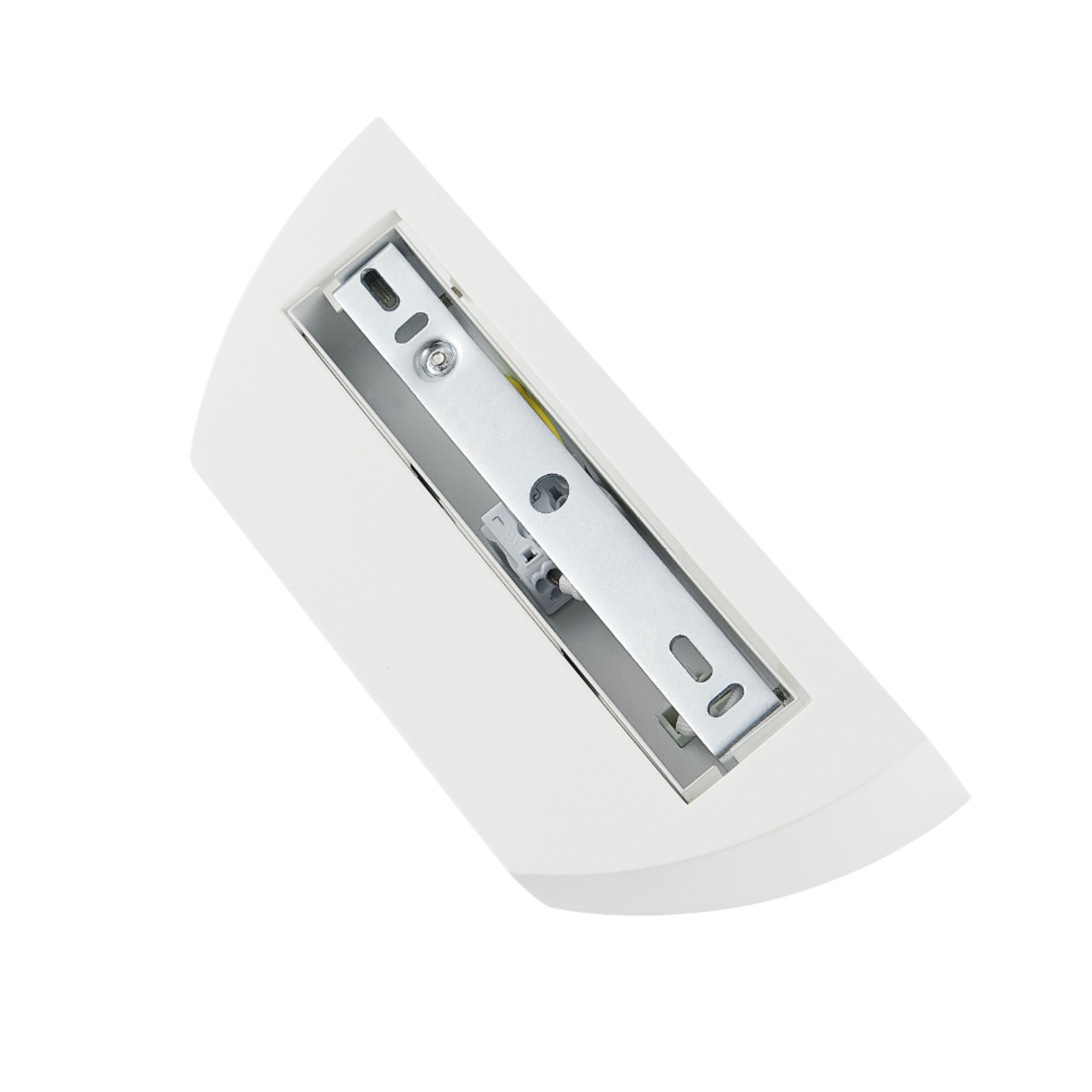 Telbix KIMBLE - 20W Wall Light-Telbix-Ozlighting.com.au