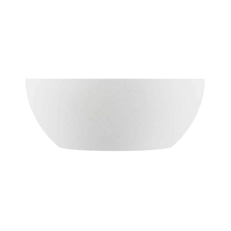 Telbix KIMBLE - 20W Wall Light-Telbix-Ozlighting.com.au