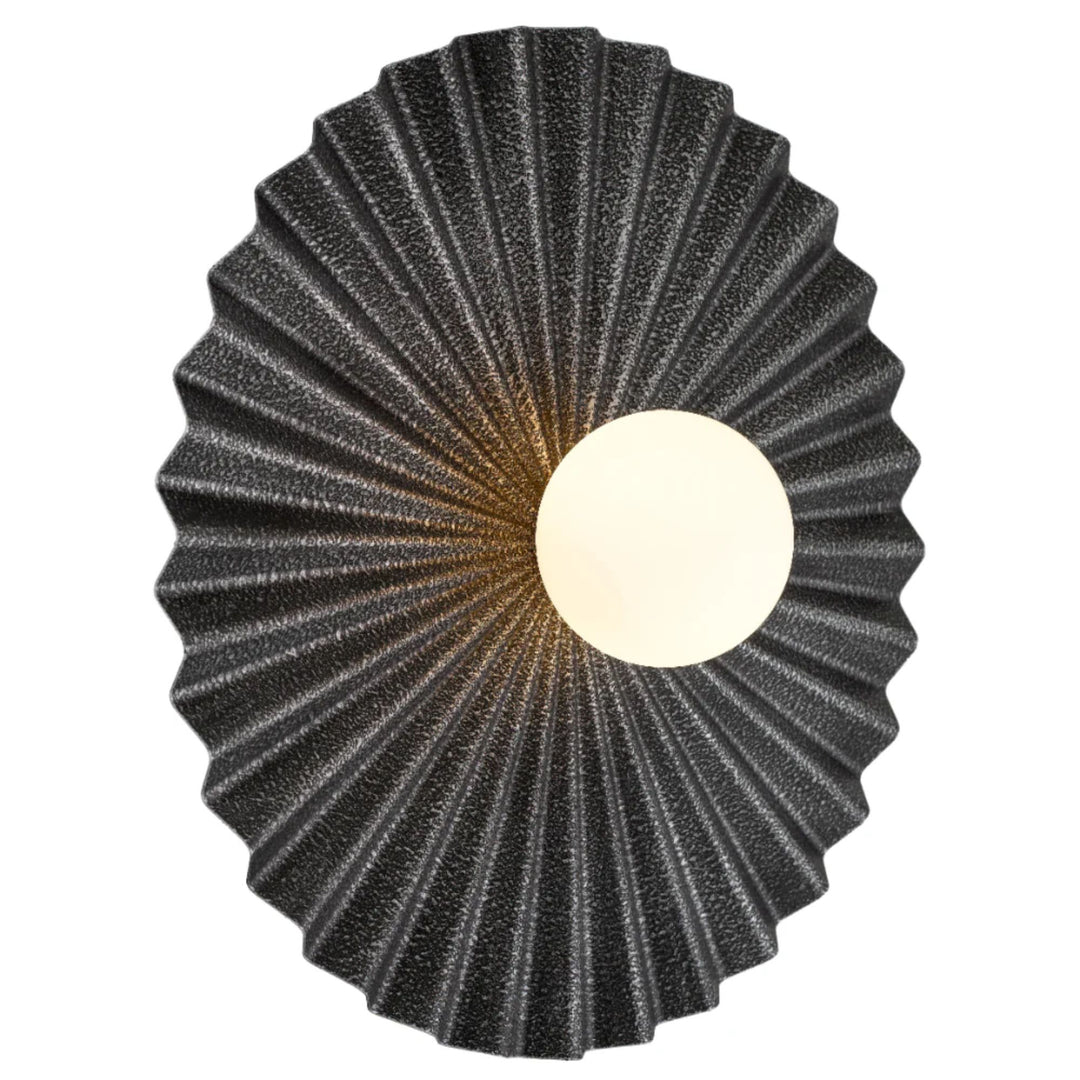 Telbix KINSO 50 - 6W Wall Light-Telbix-Ozlighting.com.au
