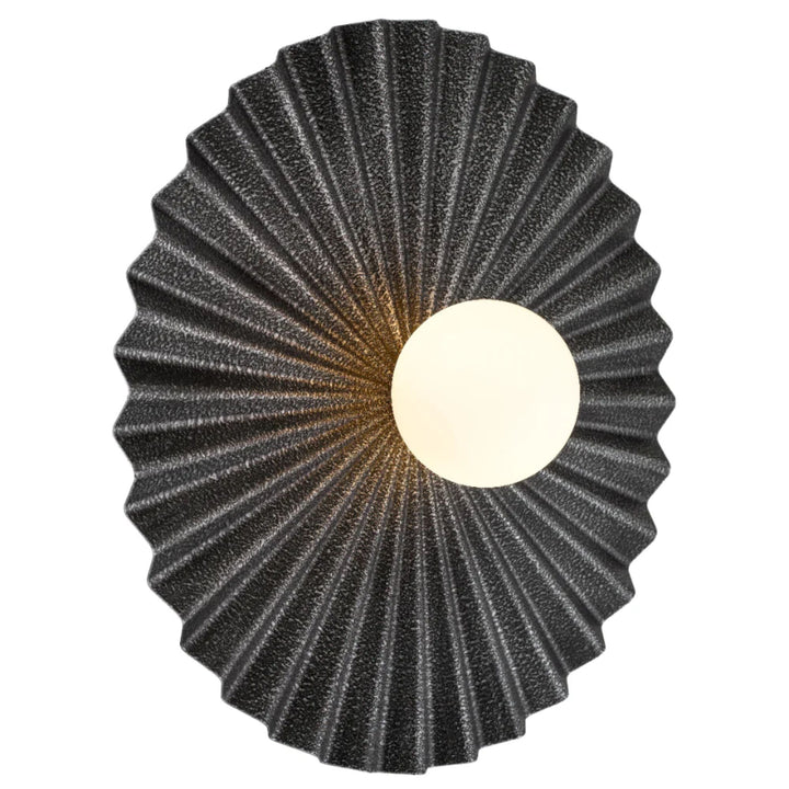 Telbix KINSO 50 - 6W Wall Light-Telbix-Ozlighting.com.au