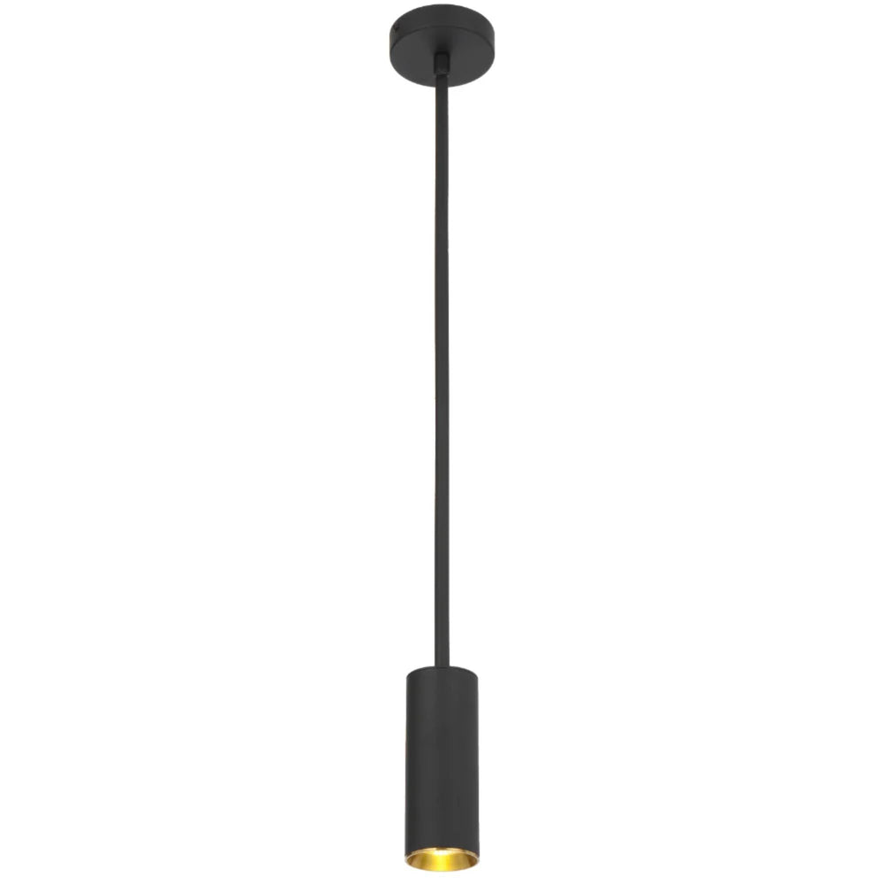 Telbix KUDO - 1 Light Pendant-Telbix-Ozlighting.com.au