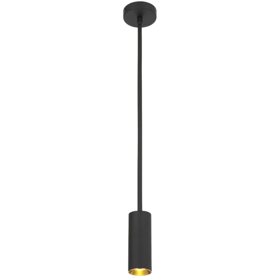 Telbix KUDO - 1 Light Pendant-Telbix-Ozlighting.com.au